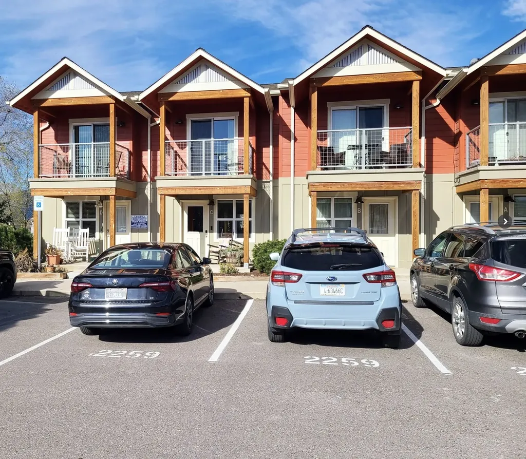 2259 S 3rd Street Missoula MT 59801