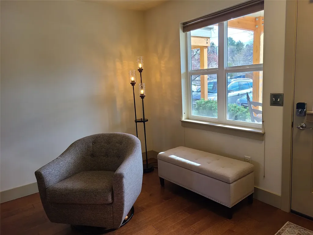 2259 S 3rd Street Missoula MT 59801