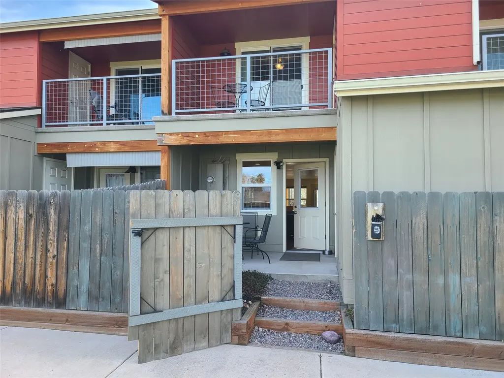 2259 S 3rd Street Missoula MT 59801