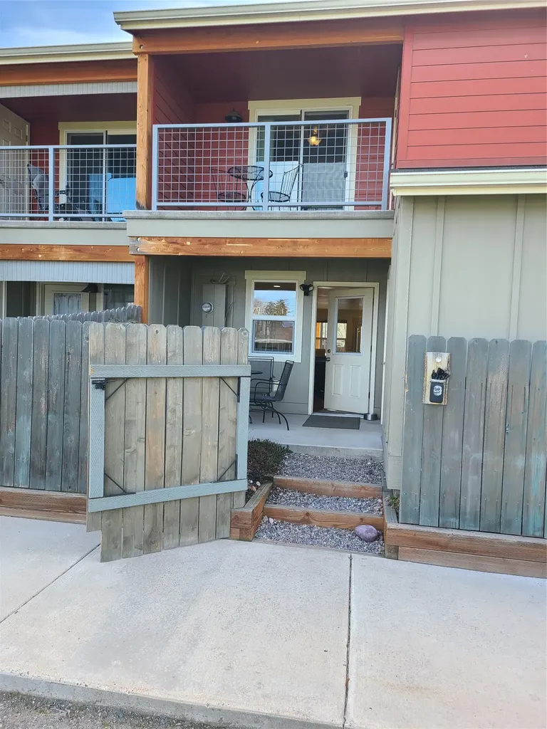 2259 S 3rd Street Missoula MT 59801
