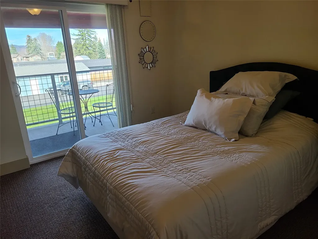 2259 S 3rd Street Missoula MT 59801