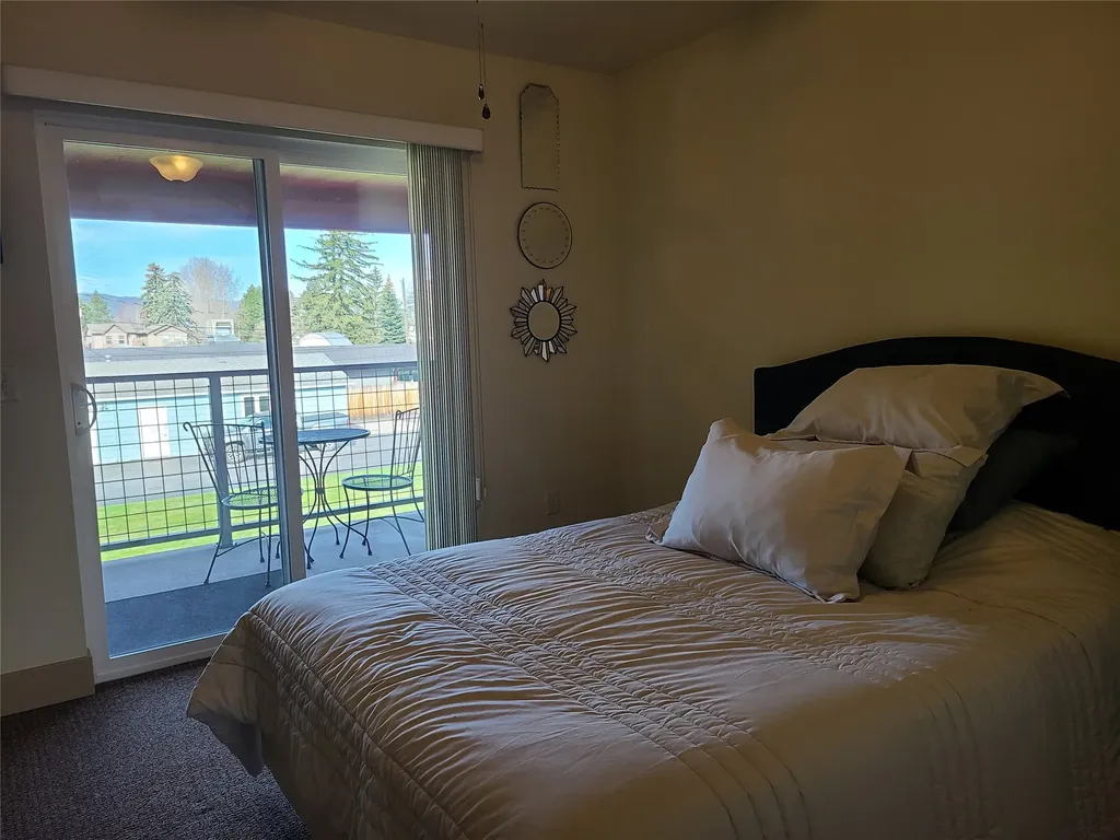 2259 S 3rd Street Missoula MT 59801