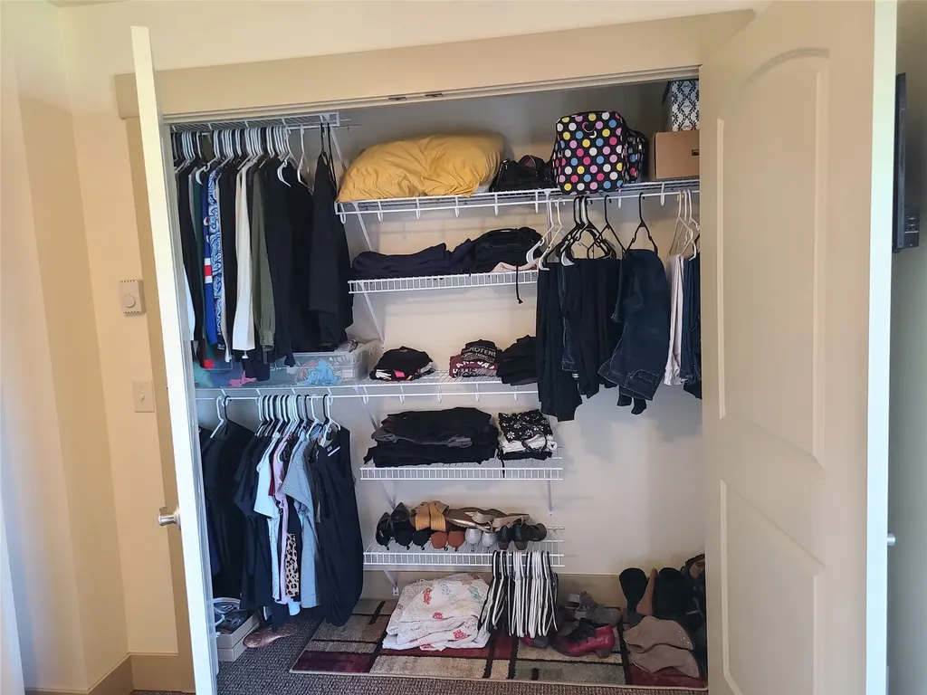 2259 S 3rd Street Missoula MT 59801