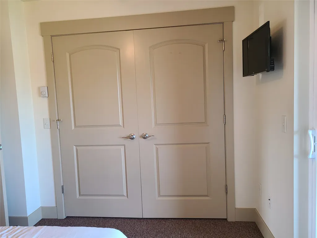 2259 S 3rd Street Missoula MT 59801