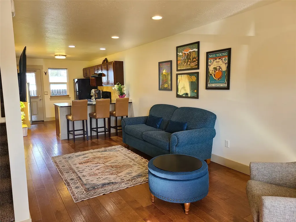 2259 S 3rd Street Missoula MT 59801