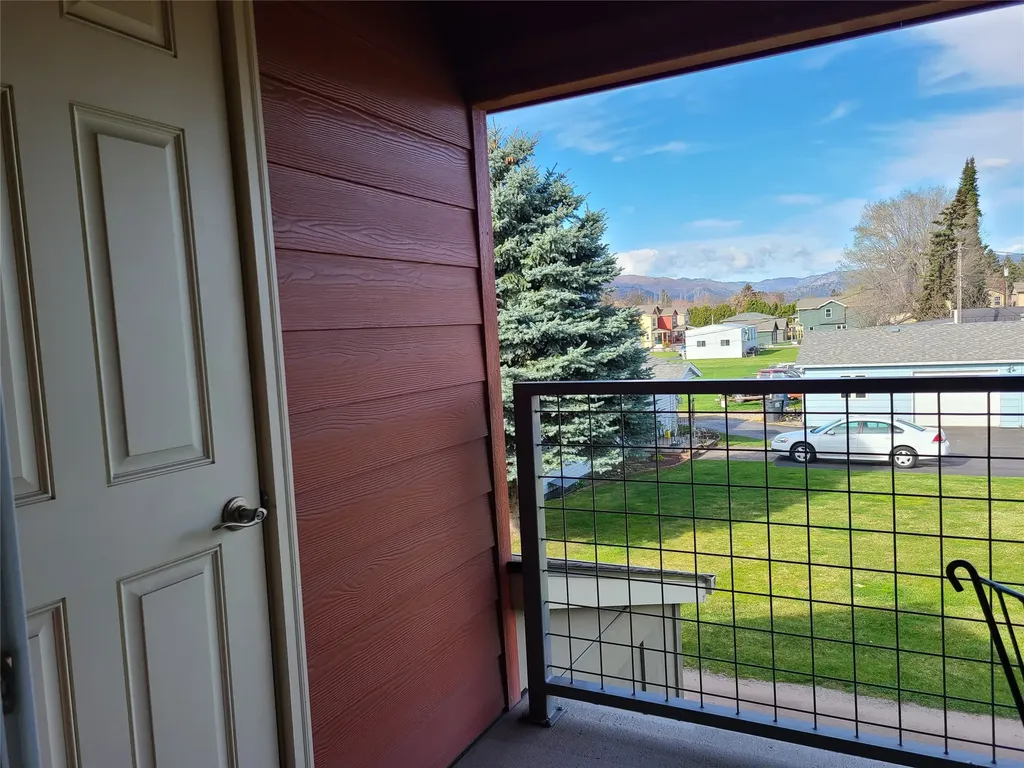 2259 S 3rd Street Missoula MT 59801