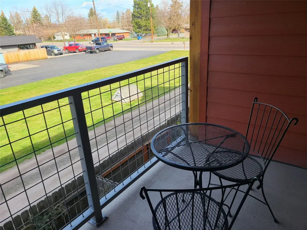 2259 S 3rd Street Missoula MT 59801