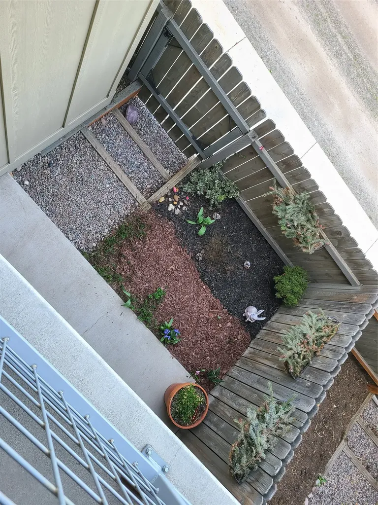 2259 S 3rd Street Missoula MT 59801