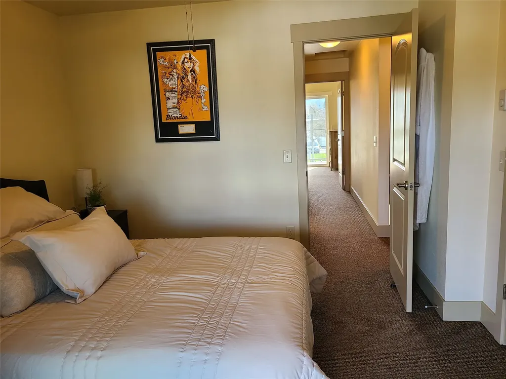 2259 S 3rd Street Missoula MT 59801