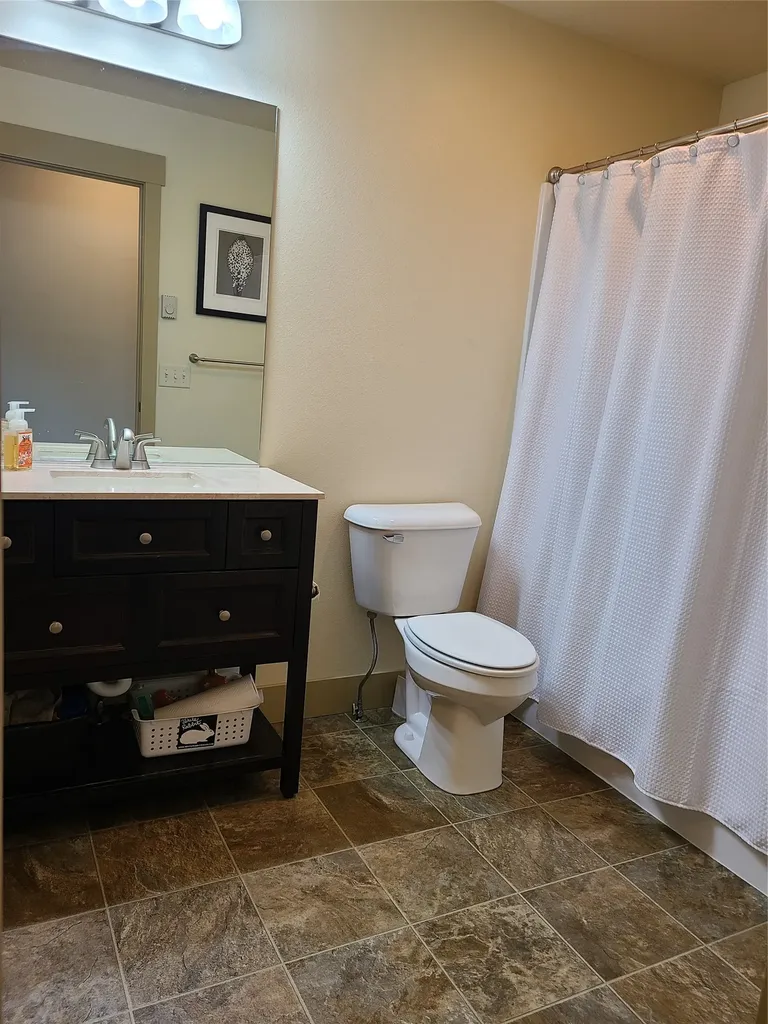 2259 S 3rd Street Missoula MT 59801