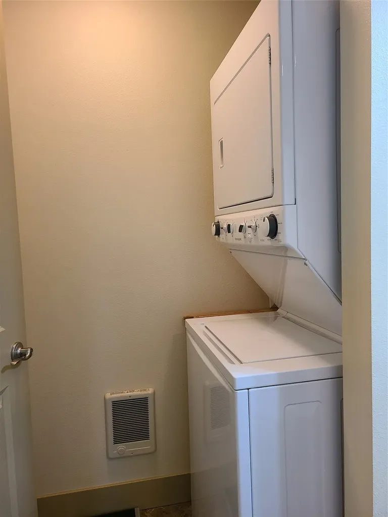 2259 S 3rd Street Missoula MT 59801