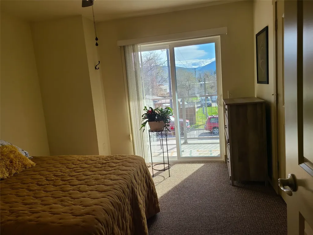 2259 S 3rd Street Missoula MT 59801
