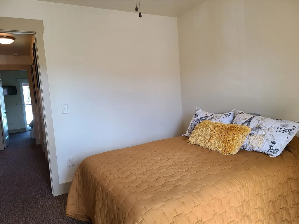 2259 S 3rd Street Missoula MT 59801