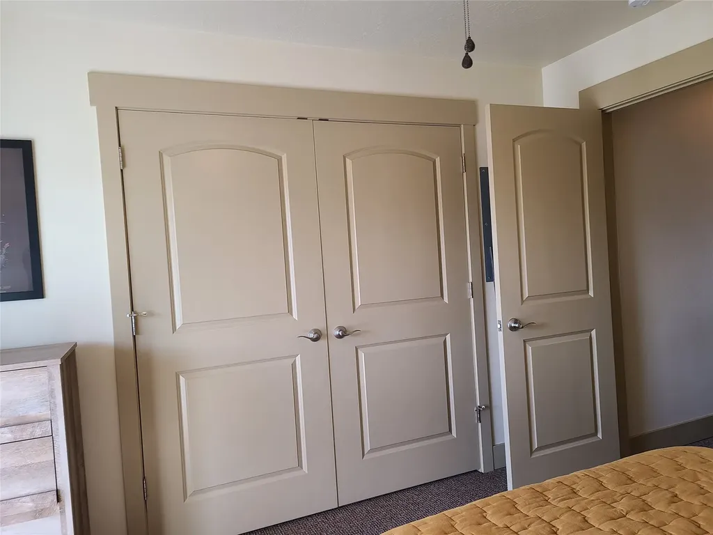 2259 S 3rd Street Missoula MT 59801