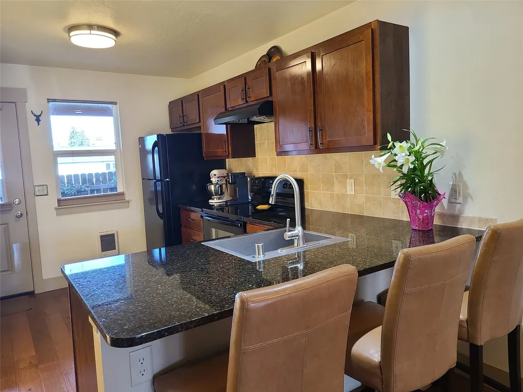 2259 S 3rd Street Missoula MT 59801