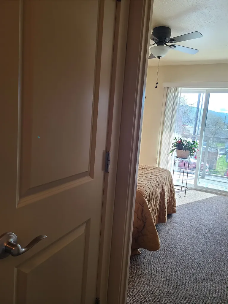 2259 S 3rd Street Missoula MT 59801