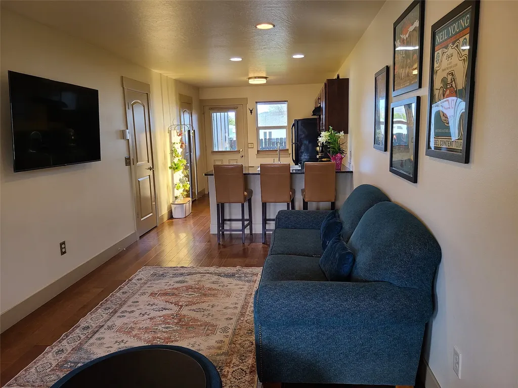 2259 S 3rd Street Missoula MT 59801