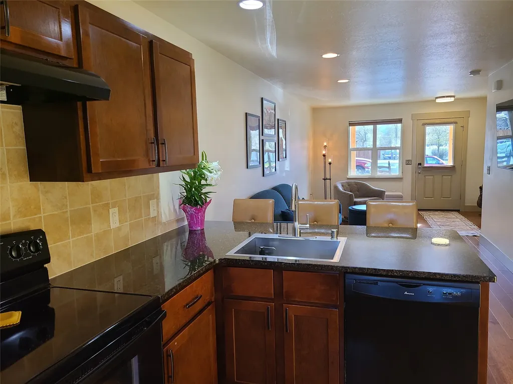 2259 S 3rd Street Missoula MT 59801