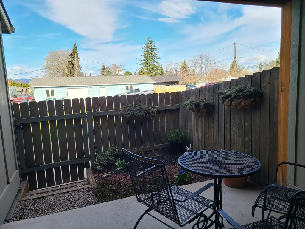 2259 S 3rd Street Missoula MT 59801