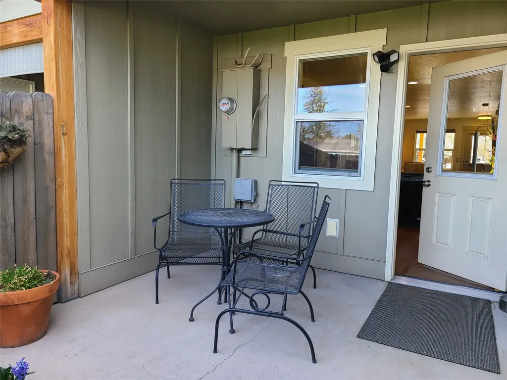 2259 S 3rd Street Missoula MT 59801