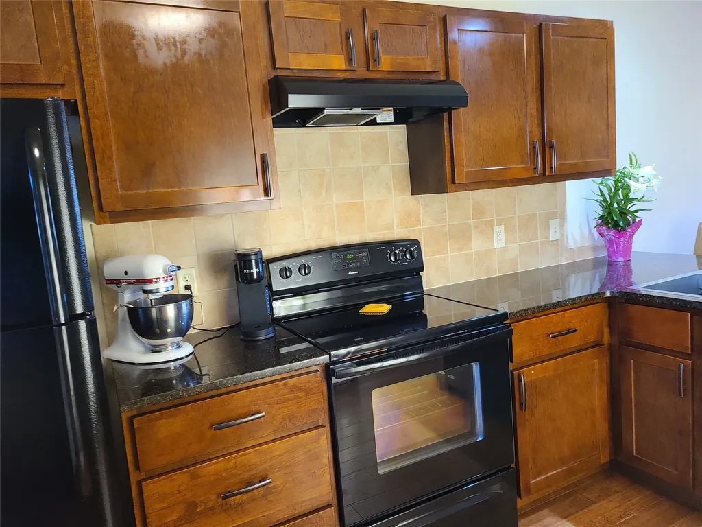 2259 S 3rd Street Missoula MT 59801