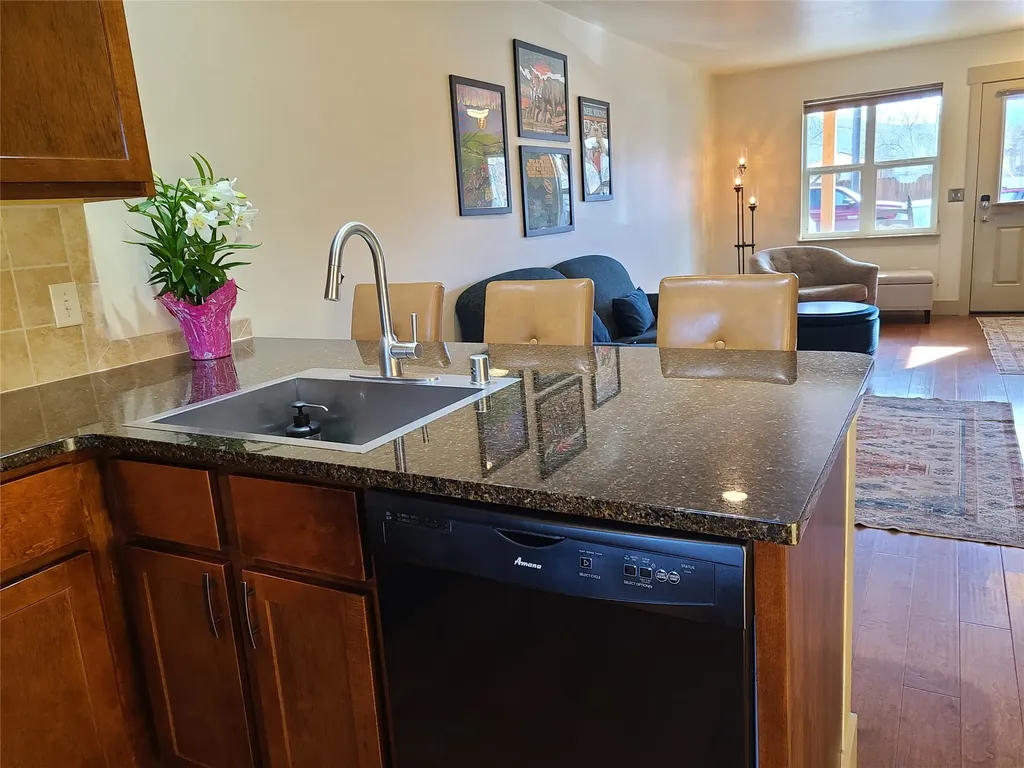 2259 S 3rd Street Missoula MT 59801