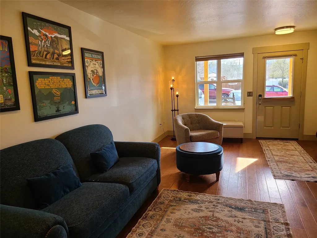 2259 S 3rd Street Missoula MT 59801