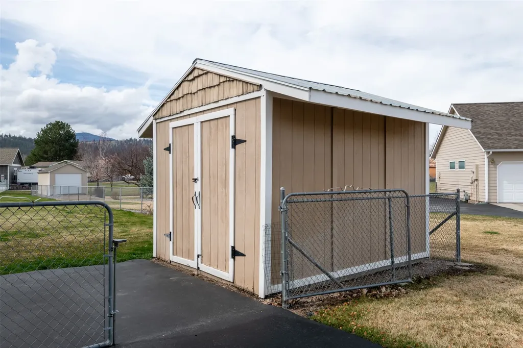 2105 Humble Road Missoula MT 59804