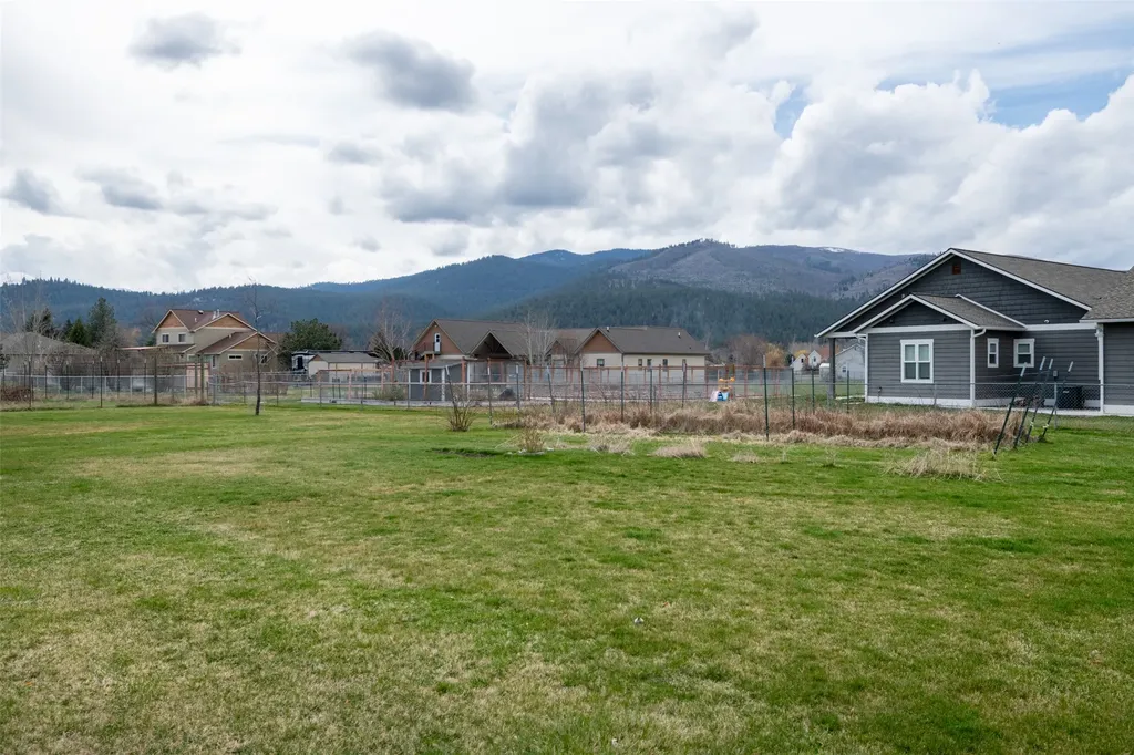 2105 Humble Road Missoula MT 59804