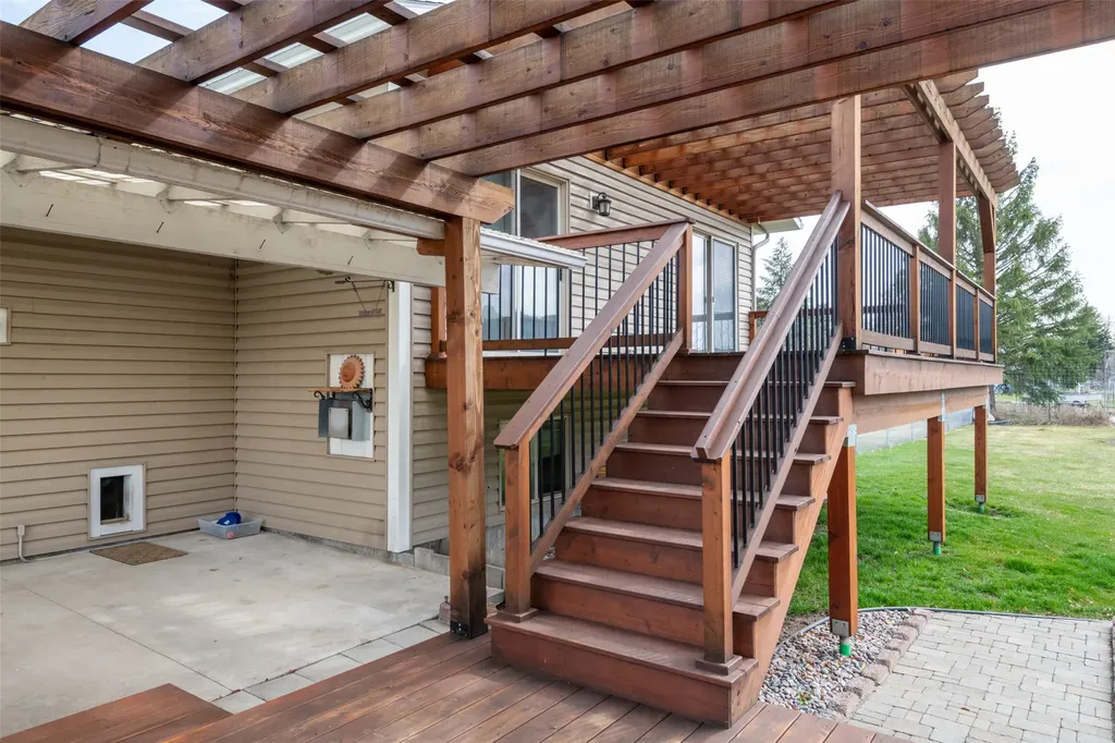 2105 Humble Road Missoula MT 59804