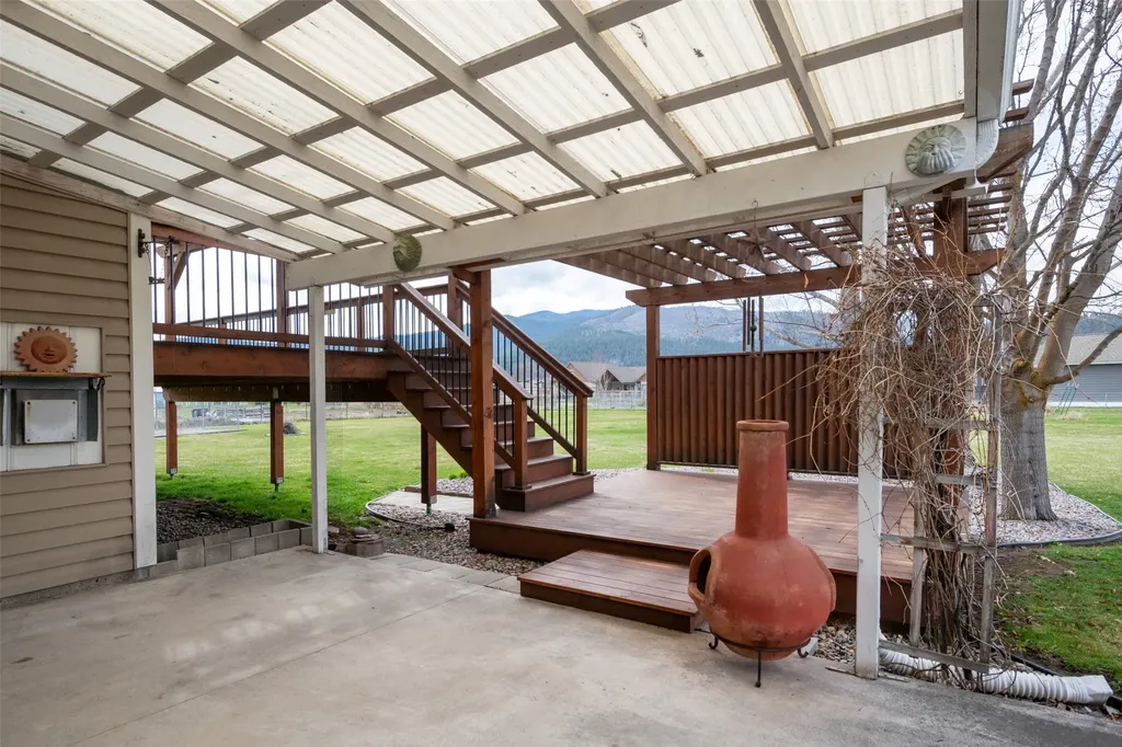2105 Humble Road Missoula MT 59804
