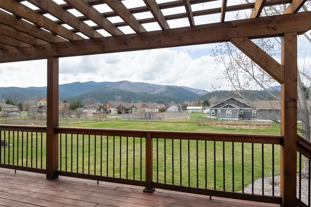 2105 Humble Road Missoula MT 59804