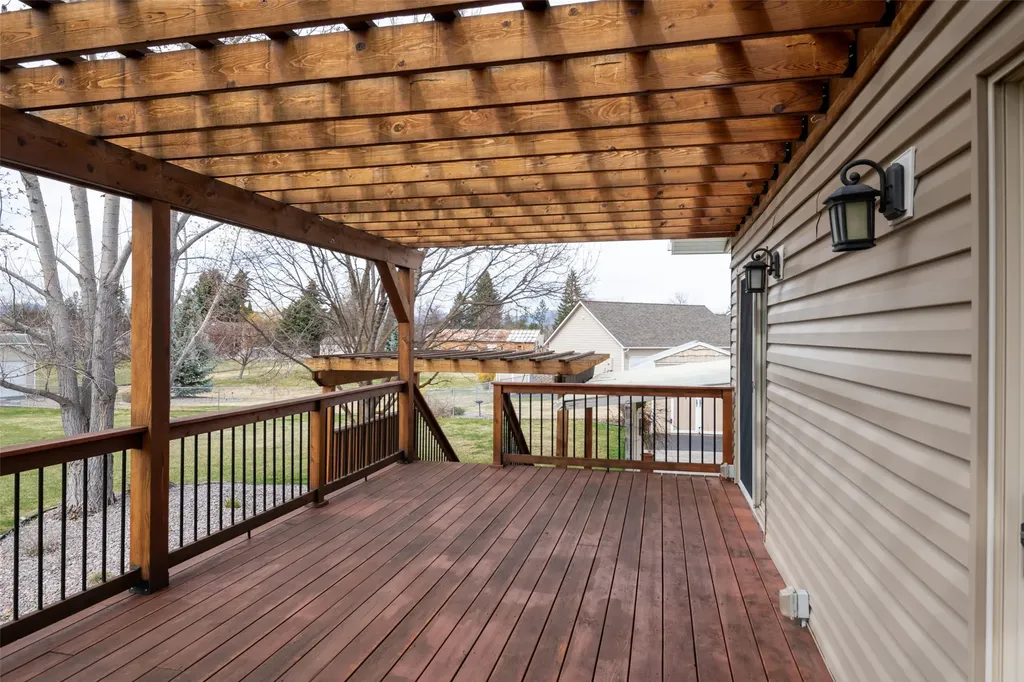 2105 Humble Road Missoula MT 59804