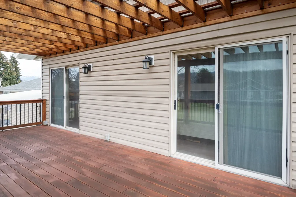 2105 Humble Road Missoula MT 59804