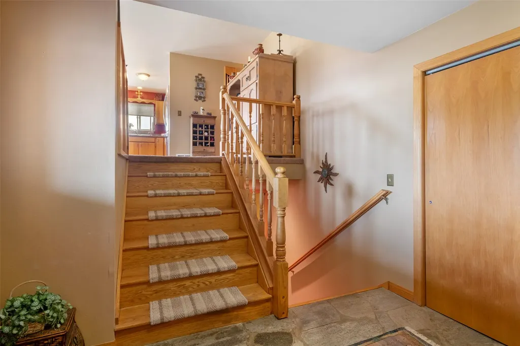 2105 Humble Road Missoula MT 59804