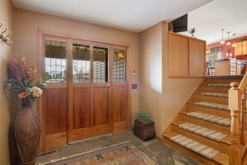 2105 Humble Road Missoula MT 59804