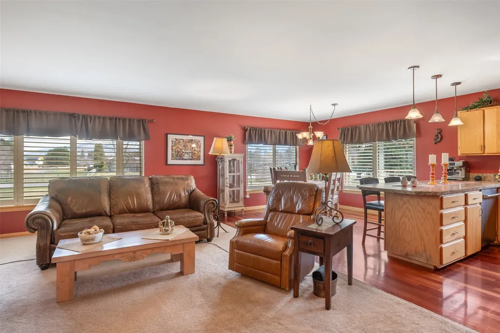 2105 Humble Road Missoula MT 59804