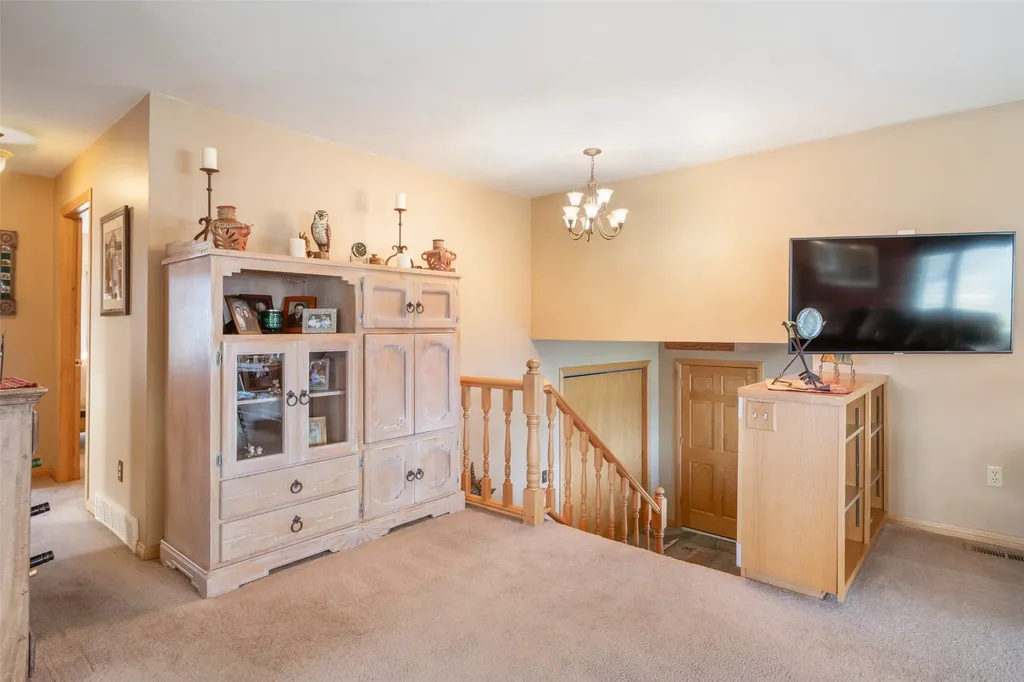 2105 Humble Road Missoula MT 59804