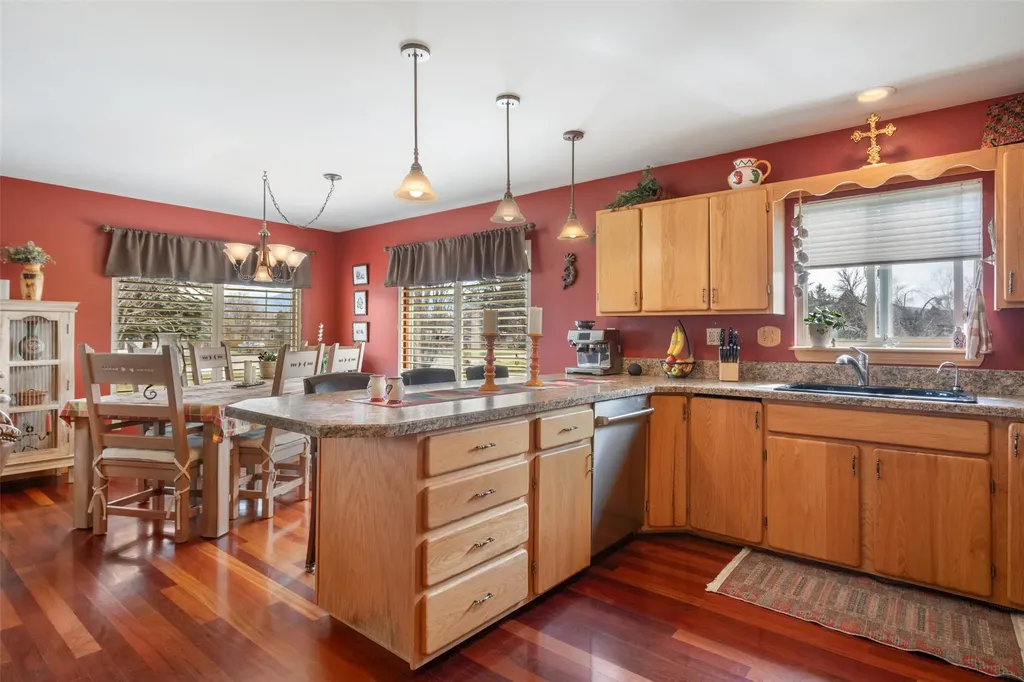 2105 Humble Road Missoula MT 59804