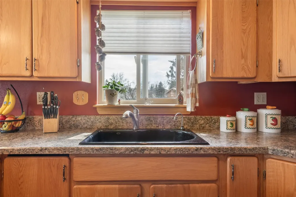 2105 Humble Road Missoula MT 59804