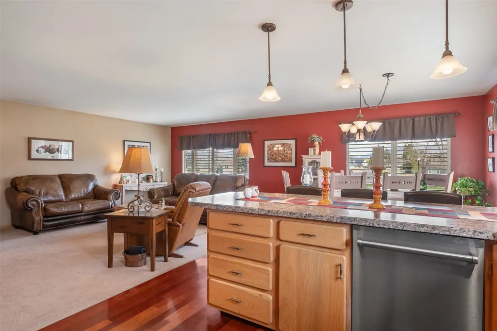 2105 Humble Road Missoula MT 59804