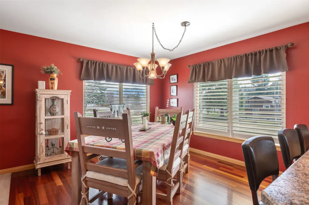 2105 Humble Road Missoula MT 59804