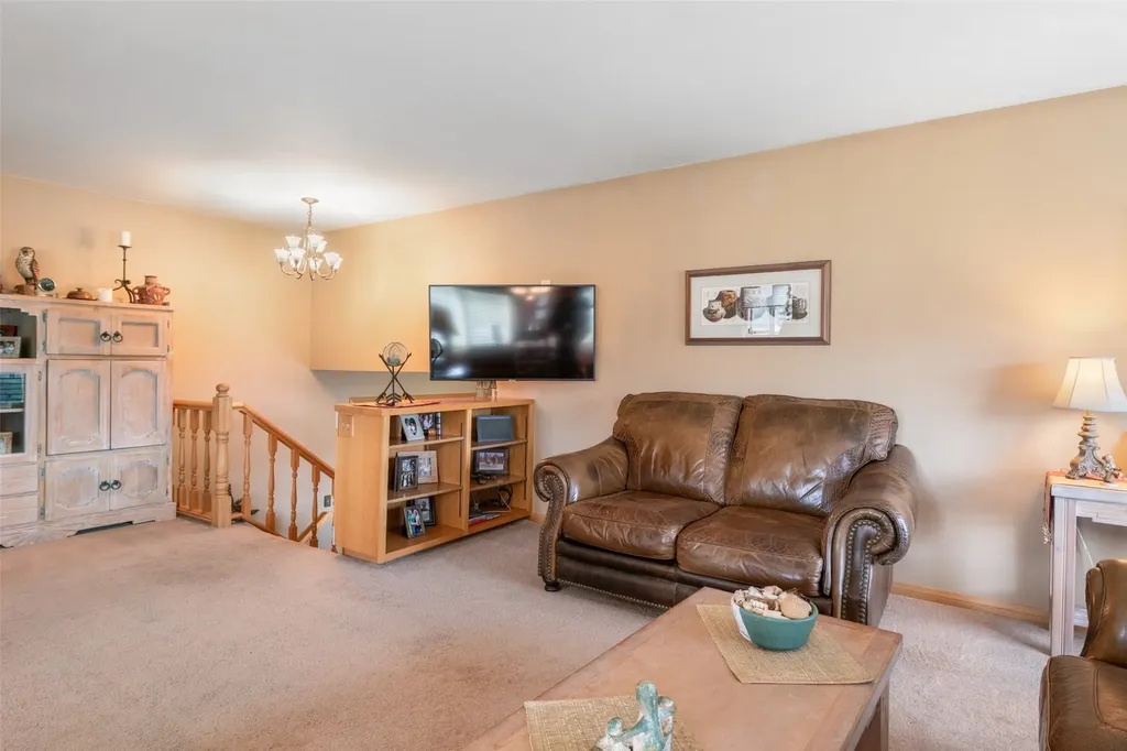 2105 Humble Road Missoula MT 59804