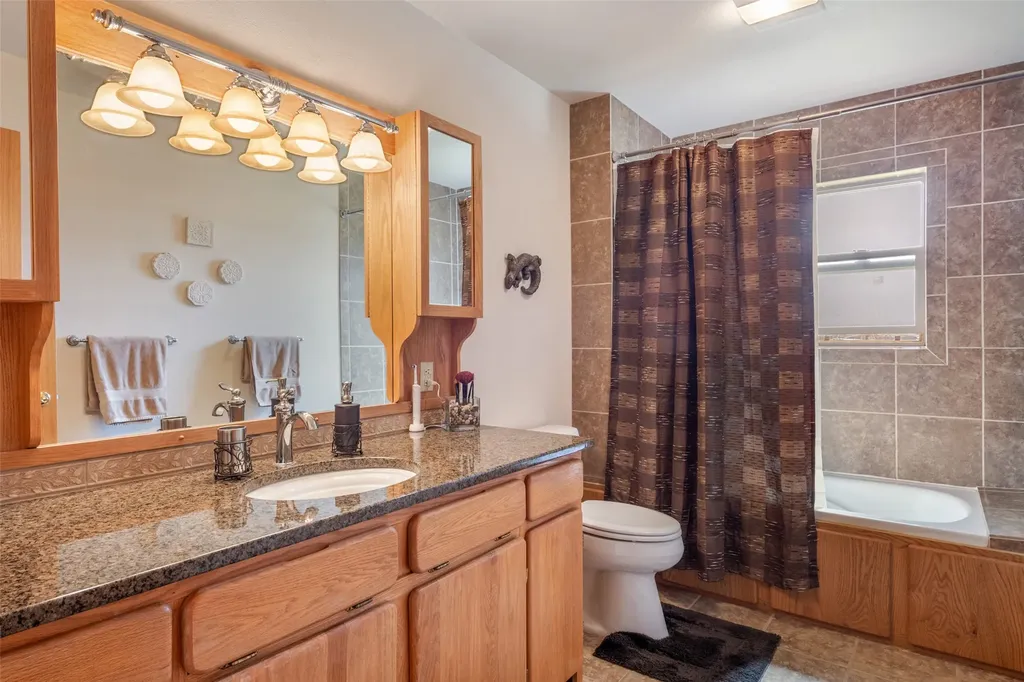 2105 Humble Road Missoula MT 59804