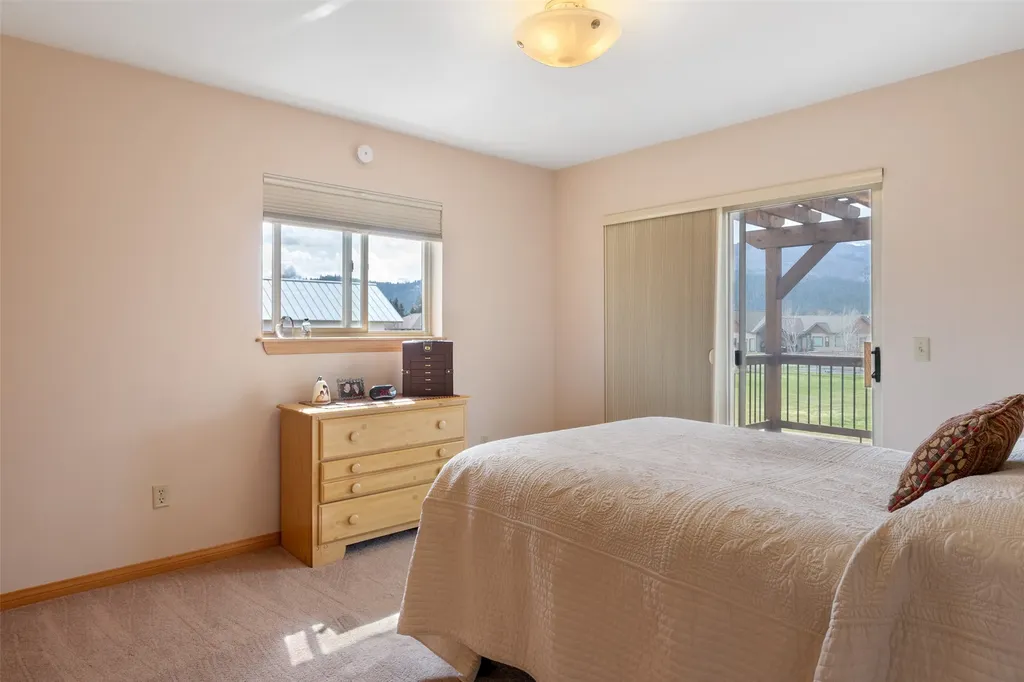2105 Humble Road Missoula MT 59804