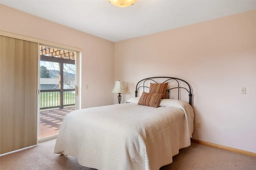 2105 Humble Road Missoula MT 59804
