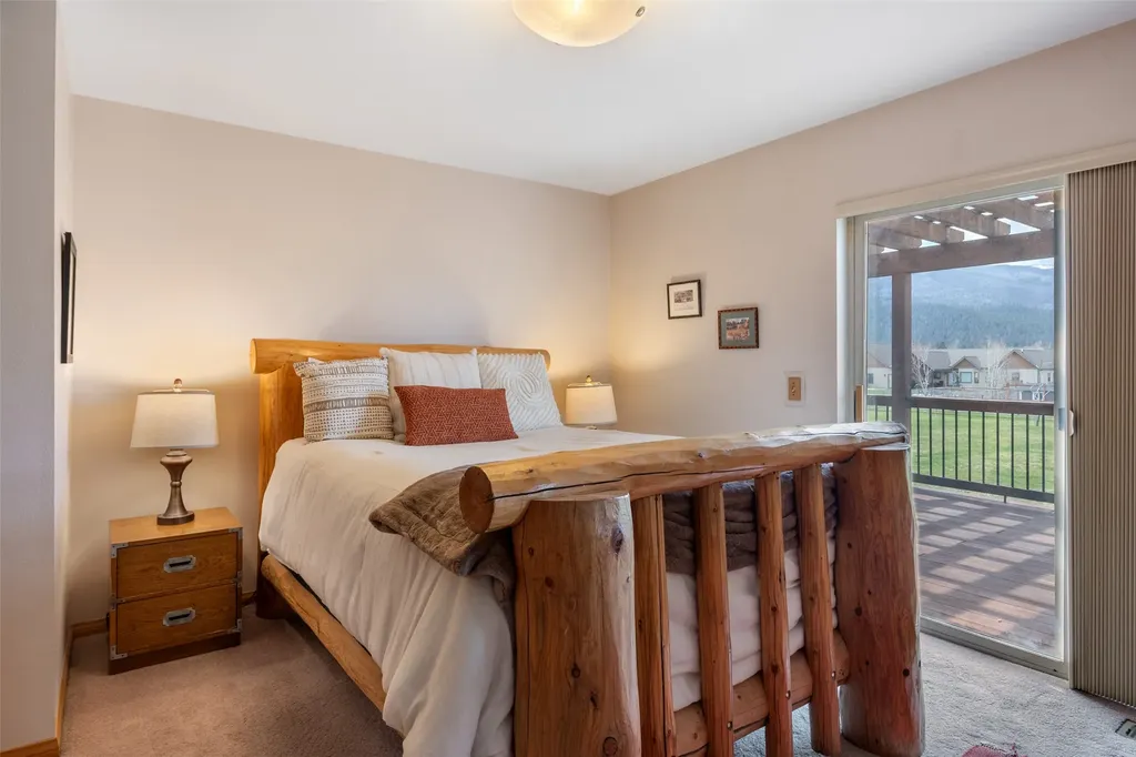 2105 Humble Road Missoula MT 59804