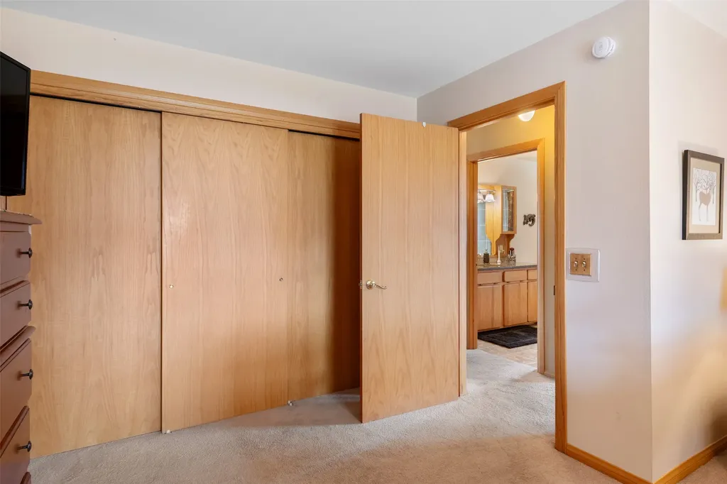2105 Humble Road Missoula MT 59804