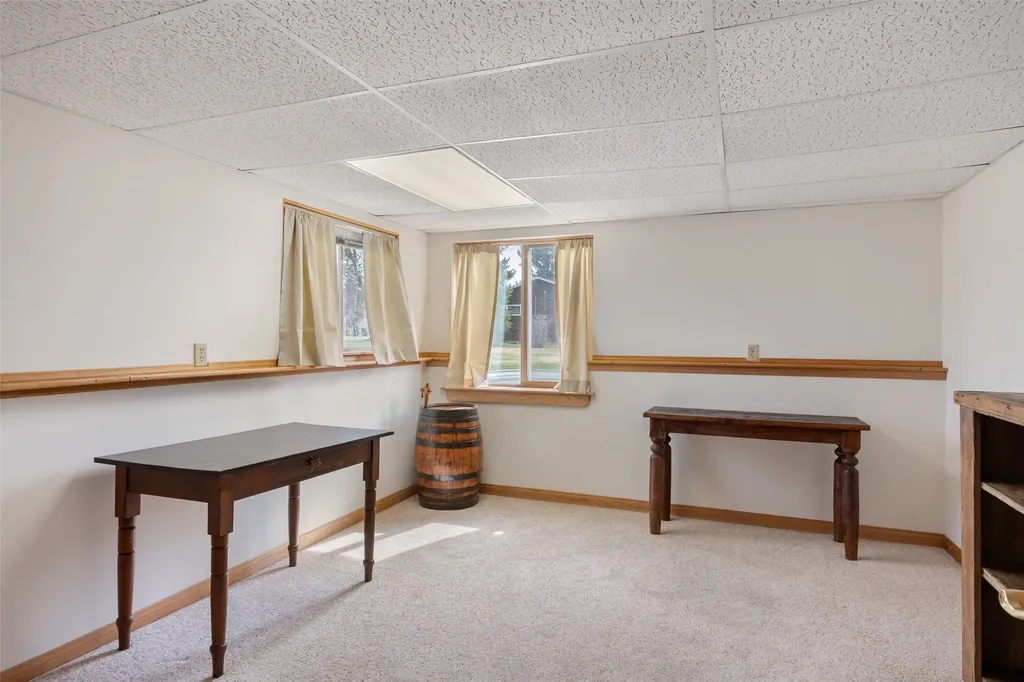 2105 Humble Road Missoula MT 59804