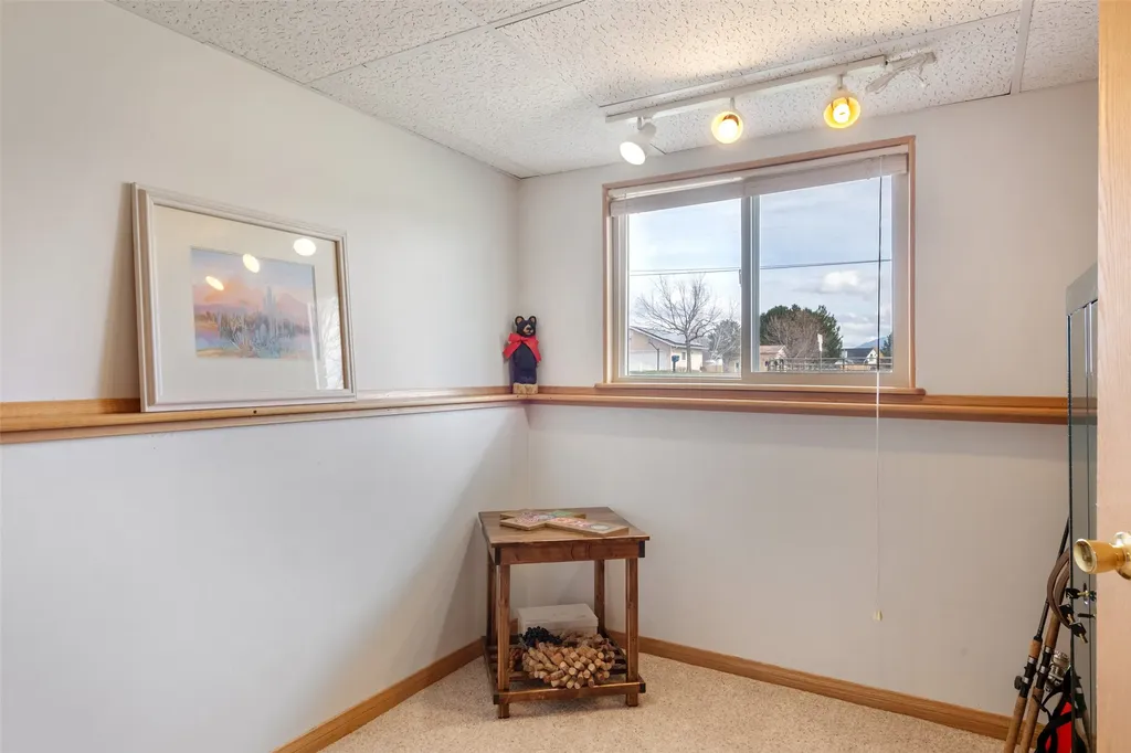 2105 Humble Road Missoula MT 59804